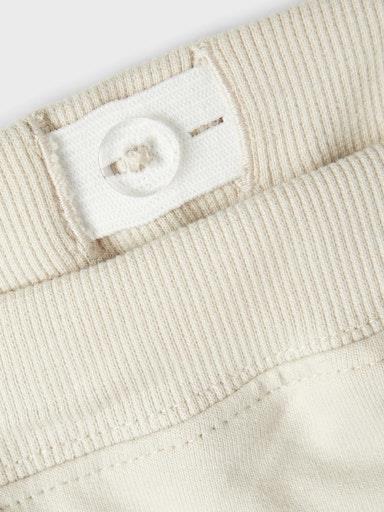 Otroške unisex hlače Takki, 2 kosa