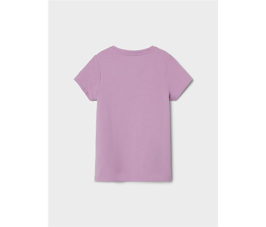 Otroška majica za dekleta Jasmine