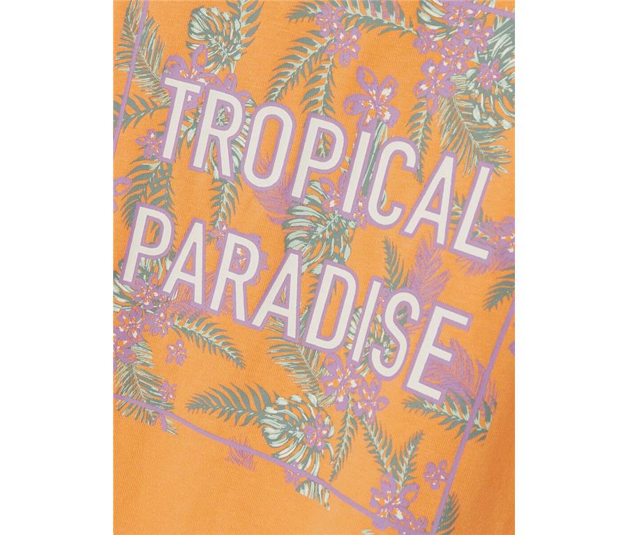 Otroška majica za dekleta Jasmine