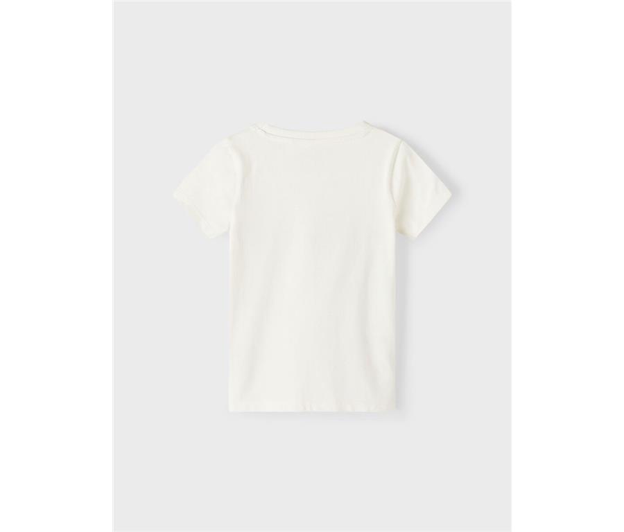 Otroška majica za dekleta Hilde