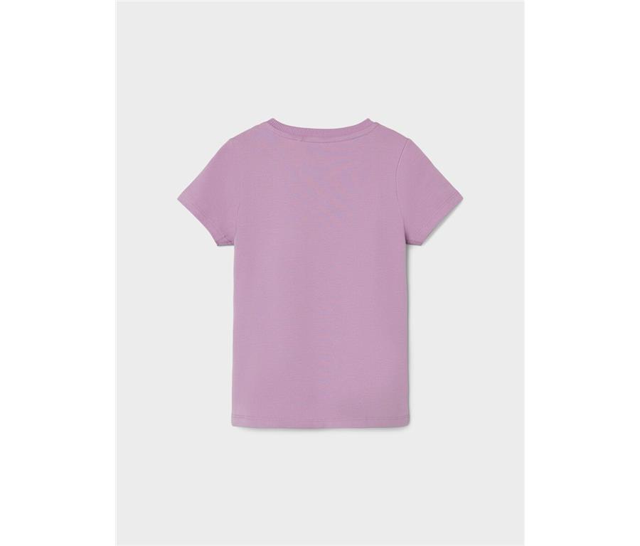 Otroška majica za dekleta Hilde