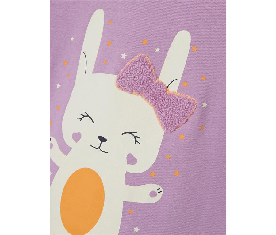 Otroška majica za dekleta Hilde