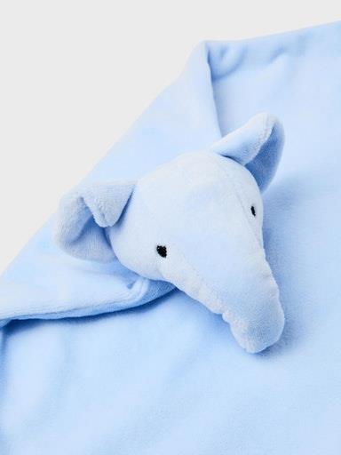 Otroška ninica Pulva