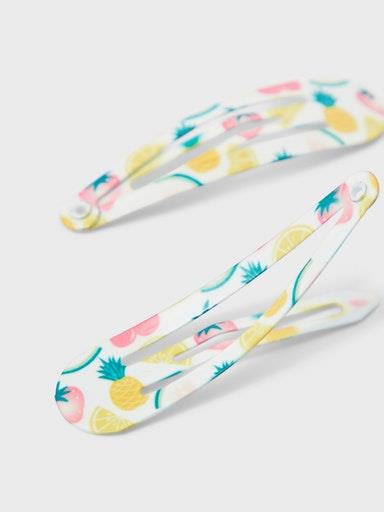 Otroške špangice za dekleta Filla