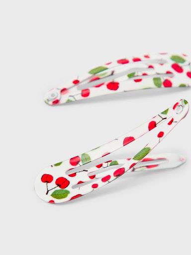 Otroške špangice za dekleta Filla