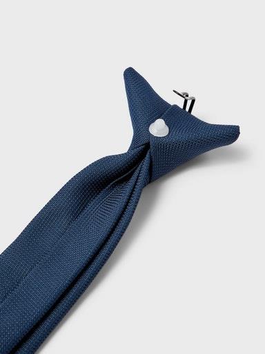 Otroška kravata za fante Frode