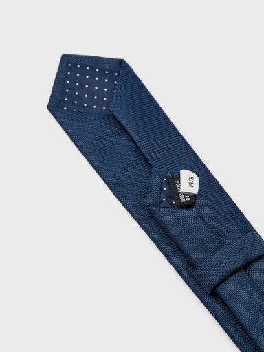 Otroška kravata za fante Frode