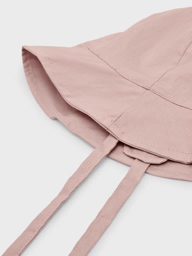 Otroški UV klobuček za dekleta Zanny