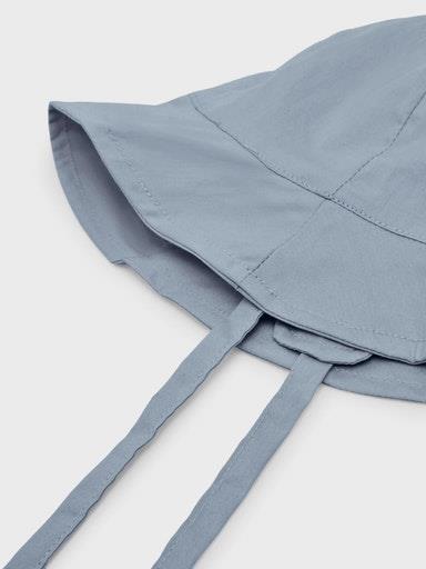 Otroški UV klobuček za fante Zean