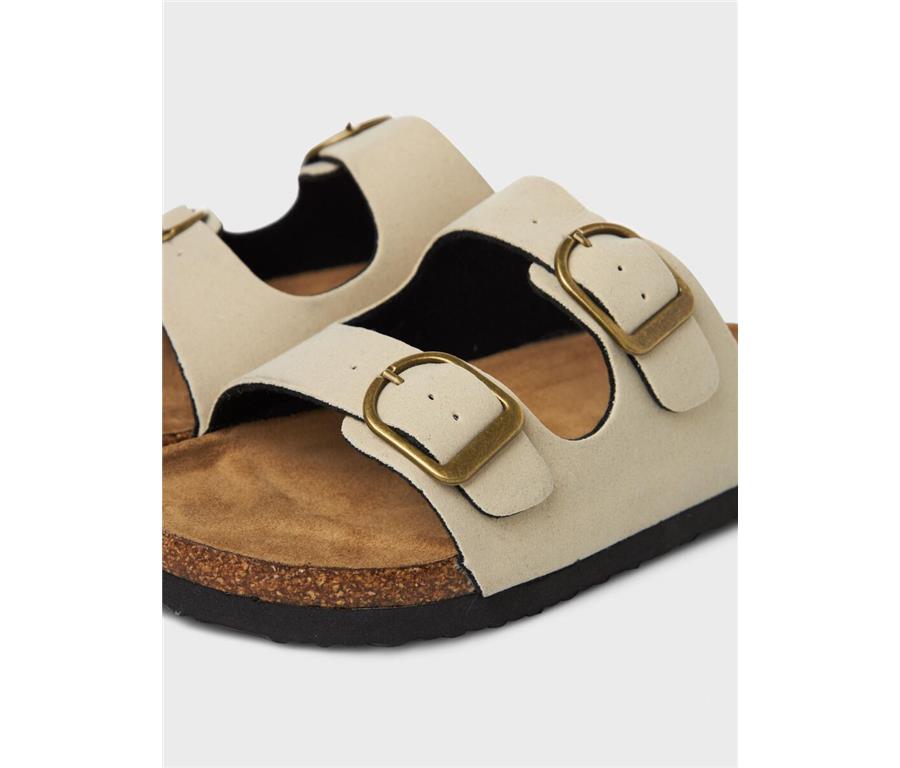 Otroški unisex sandali Flint