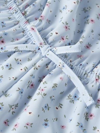 Otroška hlačna obleka za dekleta Vinaya