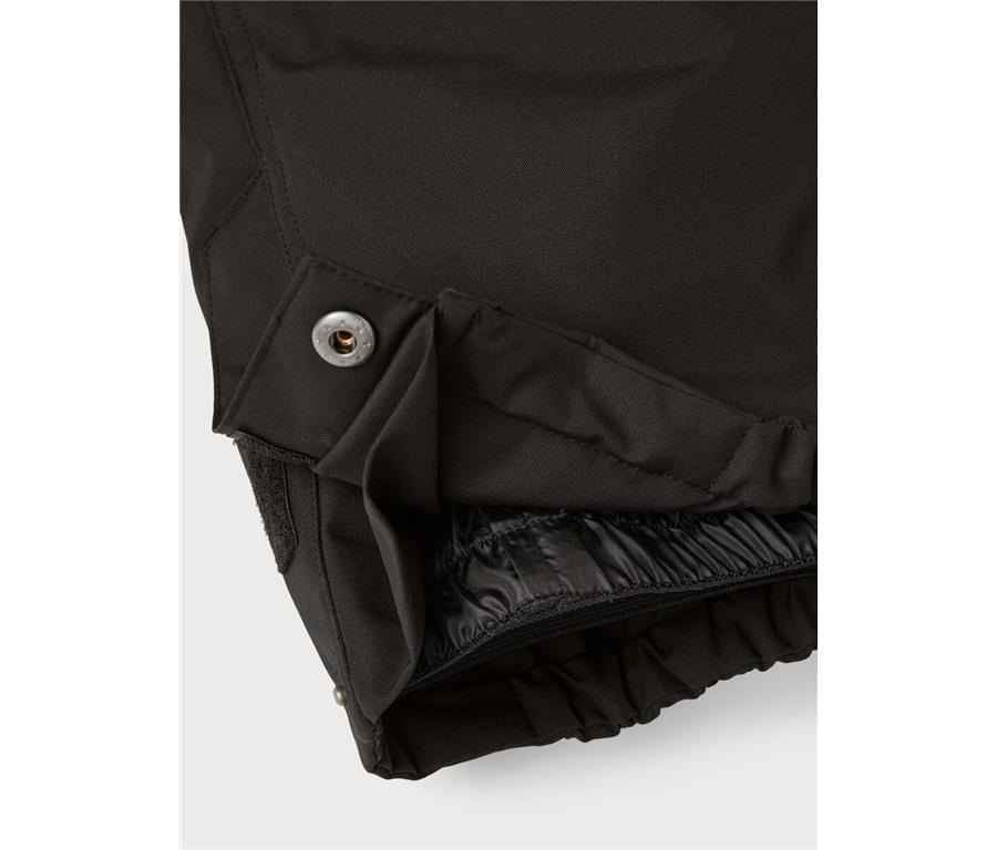 Otroške unisex smučarske hlače Snow10