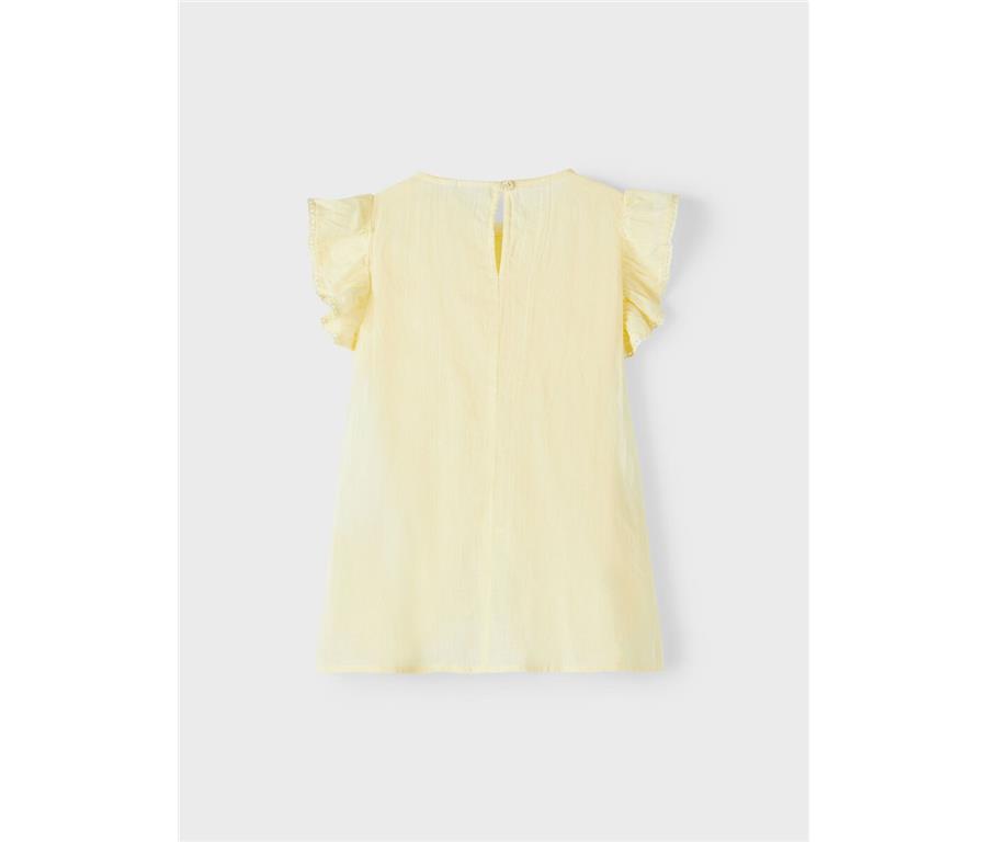 Otroška majica za dekleta Jytta