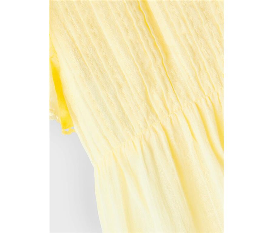 Otroška majica za dekleta Jytta