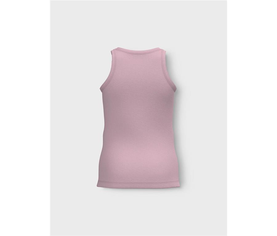 Otroška majica za dekleta Kab