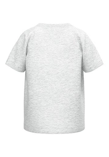 Otroška majica za fante Vux