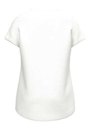 Otroška majica za dekleta Vix