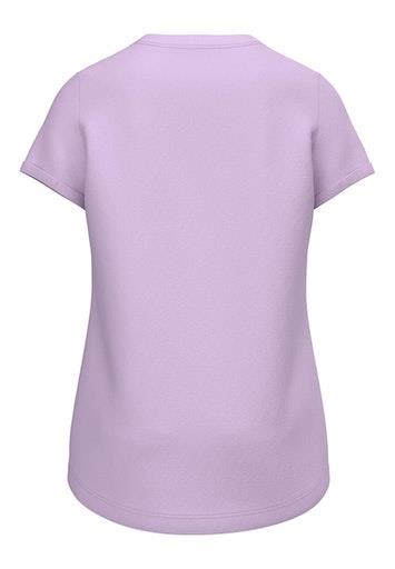 Otroška majica za dekleta Vix