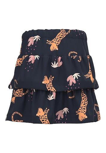 Otroško krilo za dekleta Vigga