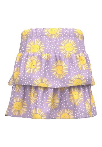 Otroško krilo za dekleta Vigga