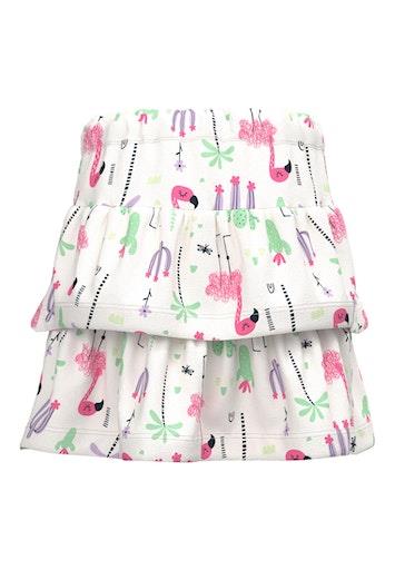 Otroško krilo za dekleta Vigga