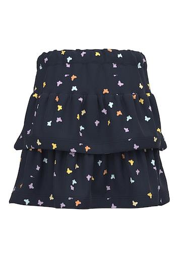 Otroško krilo za dekleta Vigga