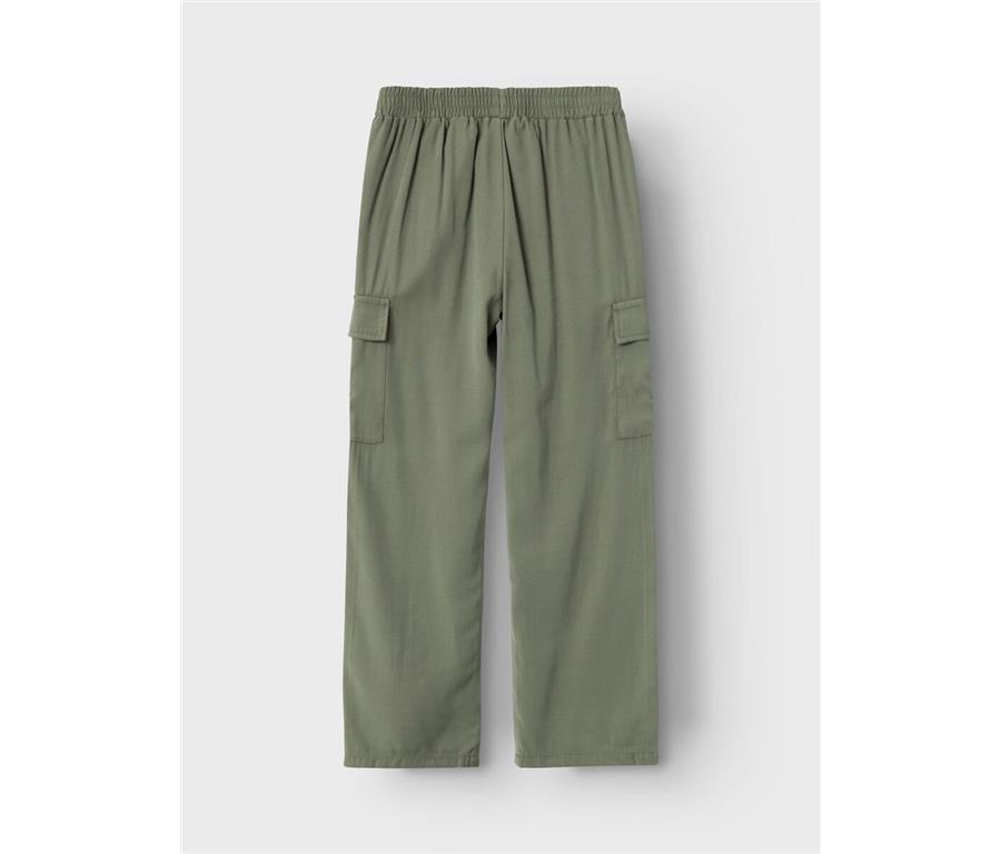 Otroške cargo hlače za dekleta Bella