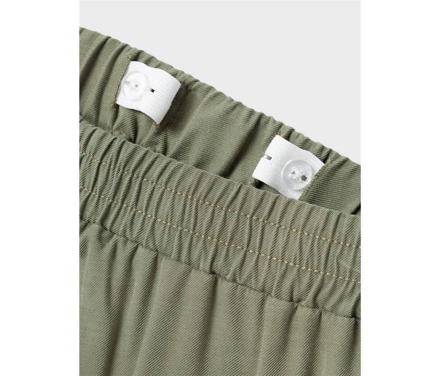 Otroške cargo hlače za dekleta Bella