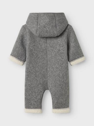 Otroški unisex kombinezon Mily