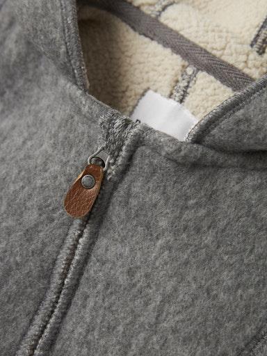 Otroški unisex kombinezon Mily