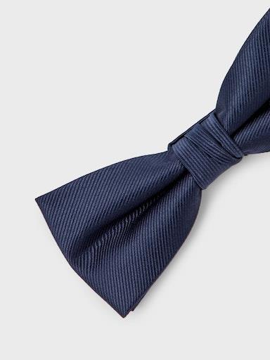 Otroški metuljček za fante Finn