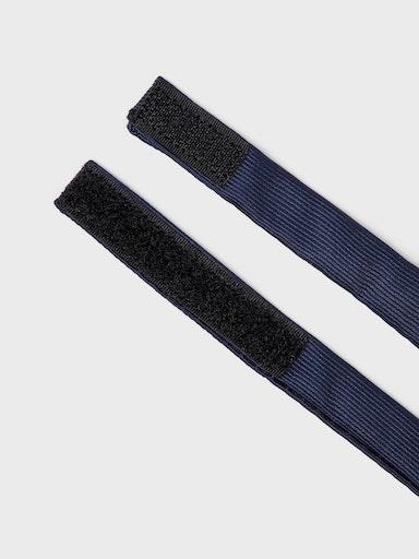 Otroški metuljček za fante Finn