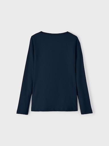 Otroška majica za dekleta Veen