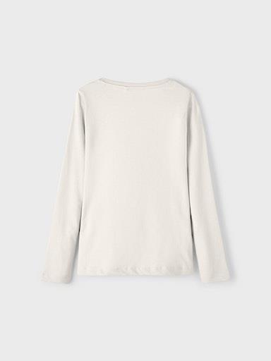 Otroška majica za dekleta Veen