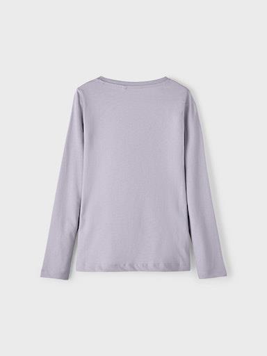 Otroška majica za dekleta Veen