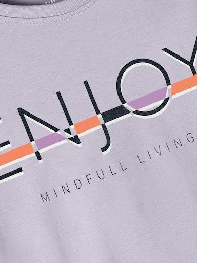 Otroška majica za dekleta Veen