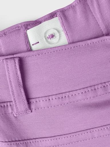 Otroške legice za dekleta Javi