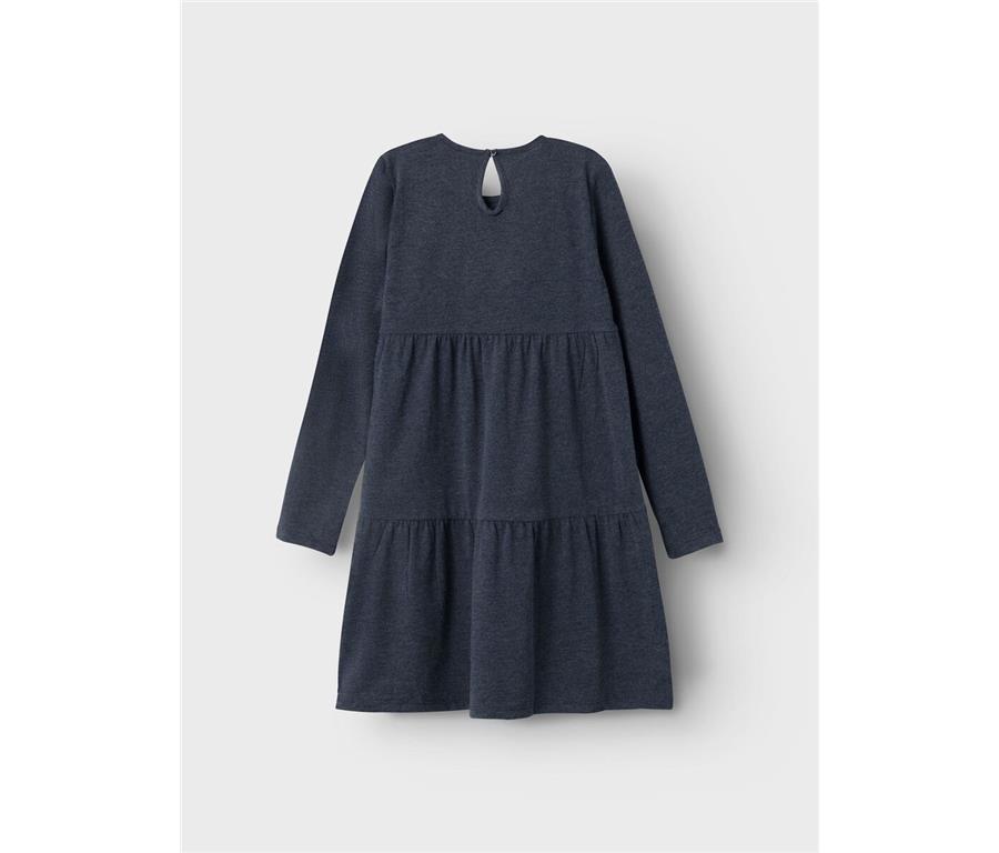 Otroška obleka za dekleta Vivaldi