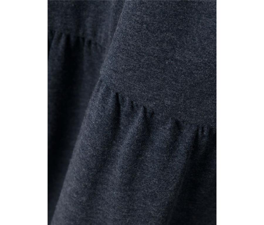 Otroška obleka za dekleta Vivaldi