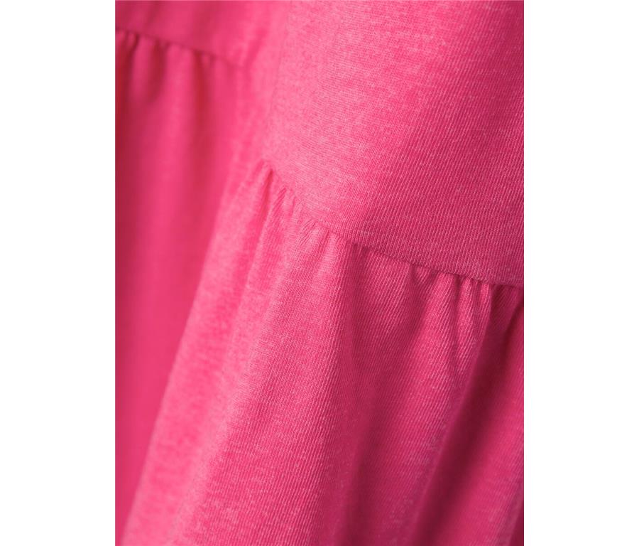 Otroška obleka za dekleta Vivaldi