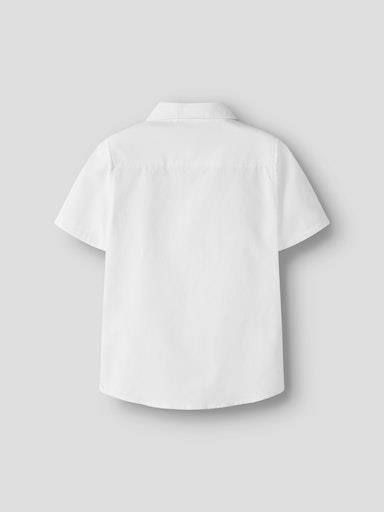 Otroška srajca za fante Newsa