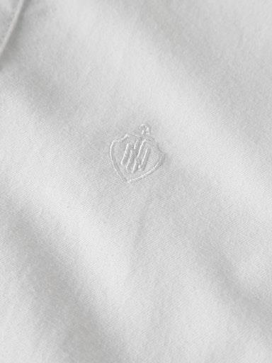 Otroška srajca za fante Newsa