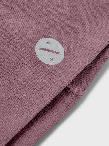 Otroška unisex kapa Maxi