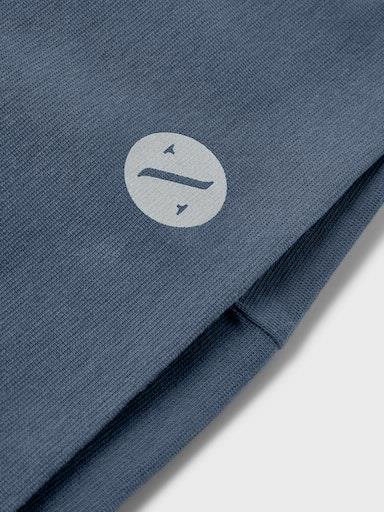 Otroška unisex kapa Maxi