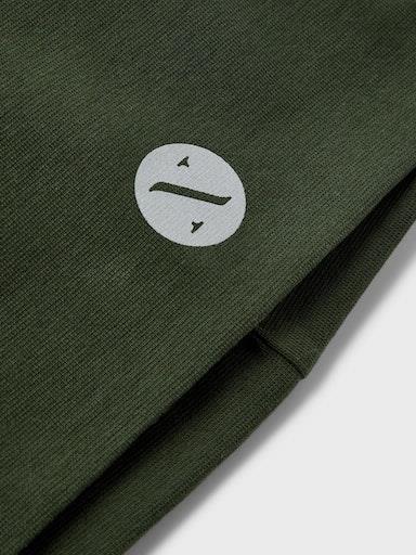 Otroška unisex kapa Maxi