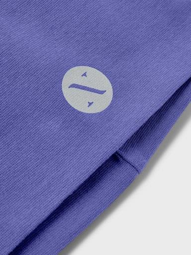 Otroška unisex kapa Maxi