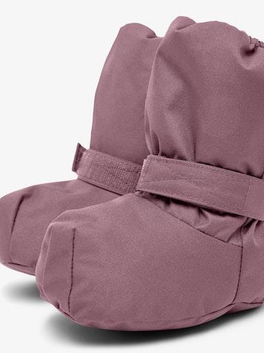 Otroško unisex obuvalo Snow10