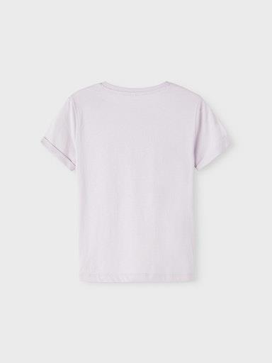 Otroška majica za dekleta Jose Minecraft