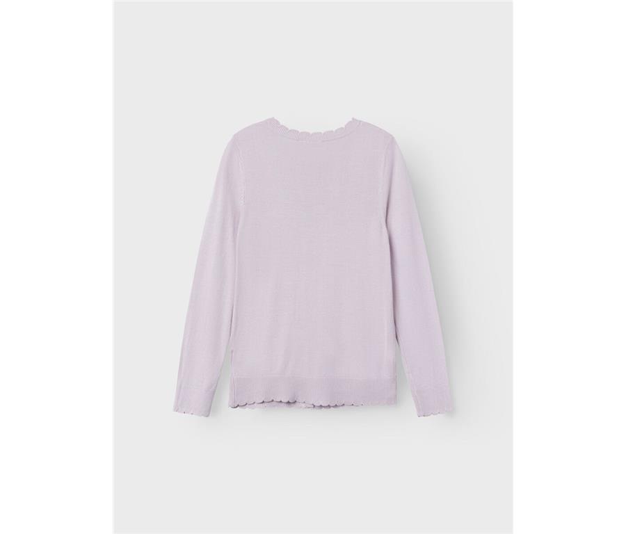 Otroška jopa za dekleta Vamone