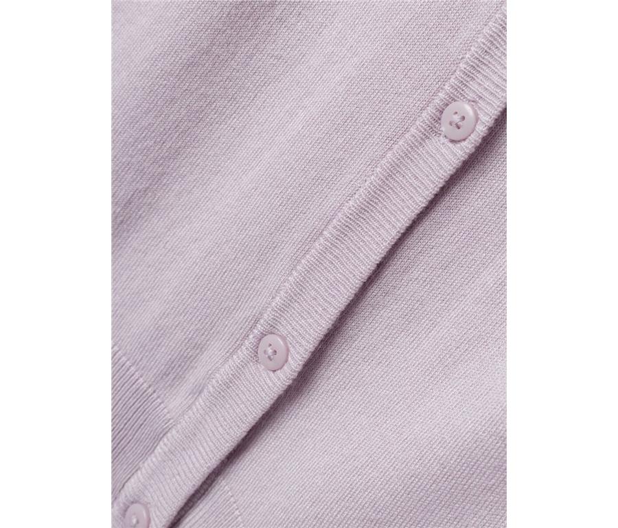 Otroška jopa za dekleta Vamone